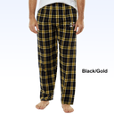 EHC_SS-BM6624_BlackGold