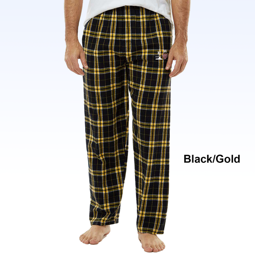 EHC_SS-BM6624_BlackGold
