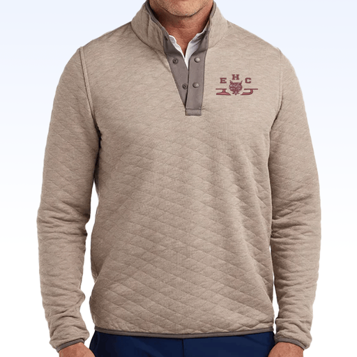 EHC_HB2095_HeatheredFescue