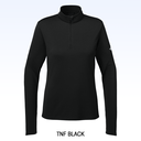 SM-NF0A8ENQ_TNFBlack