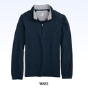 JBKO3620_WAKE