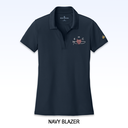 EHC_SM-BB18221_NavyBlazer