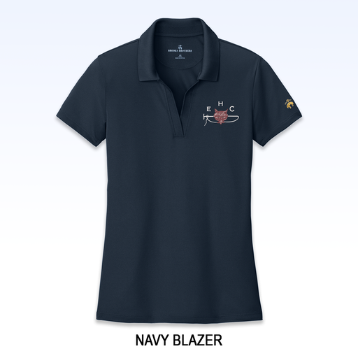 EHC_SM-BB18221_NavyBlazer