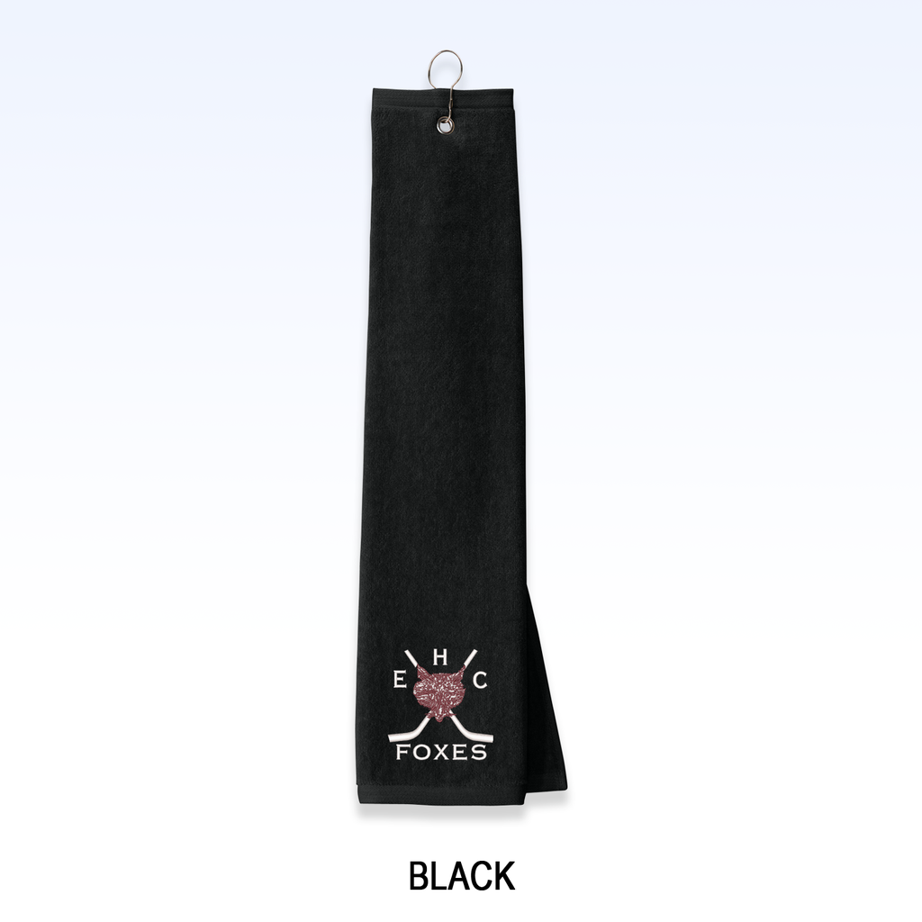 EHC_SM-TW50_Black
