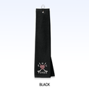 EHC_SM-TW50_Black