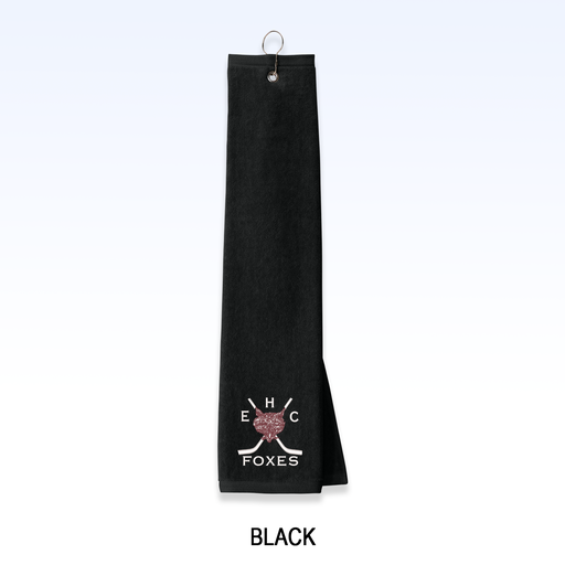 EHC_SM-TW50_Black