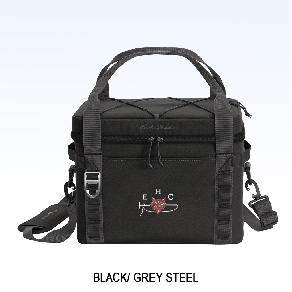 EHC_SM-EB800_BlackGreySteel