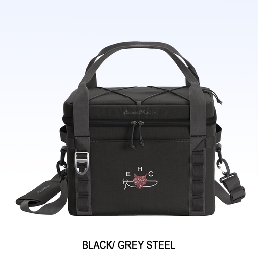 EHC_SM-EB800_BlackGreySteel