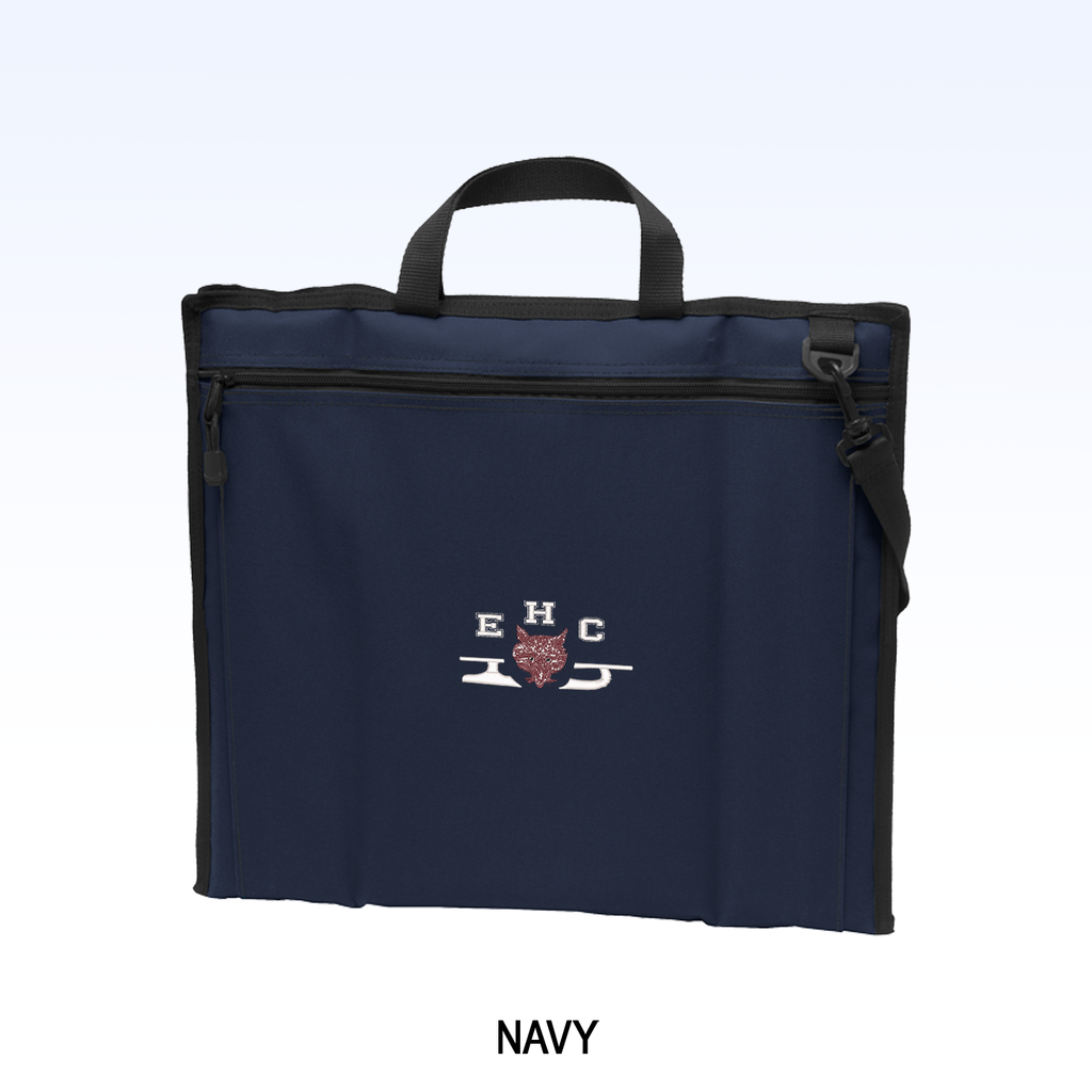 EHC_SM-BG601_Navy2