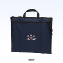 EHC_SM-BG601_Navy2