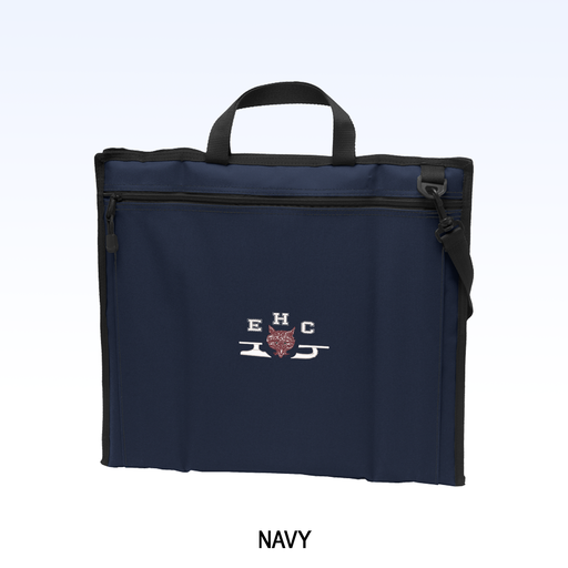 EHC_SM-BG601_Navy2