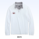 EHC_JBKO3620_WHITE