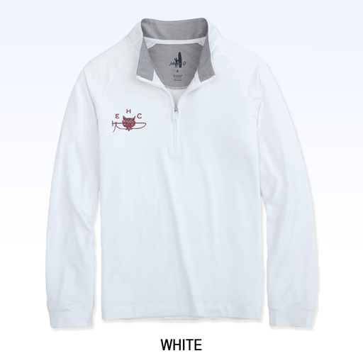 EHC_JBKO3620_WHITE