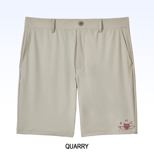 EHC_JMSH2240_Quarry