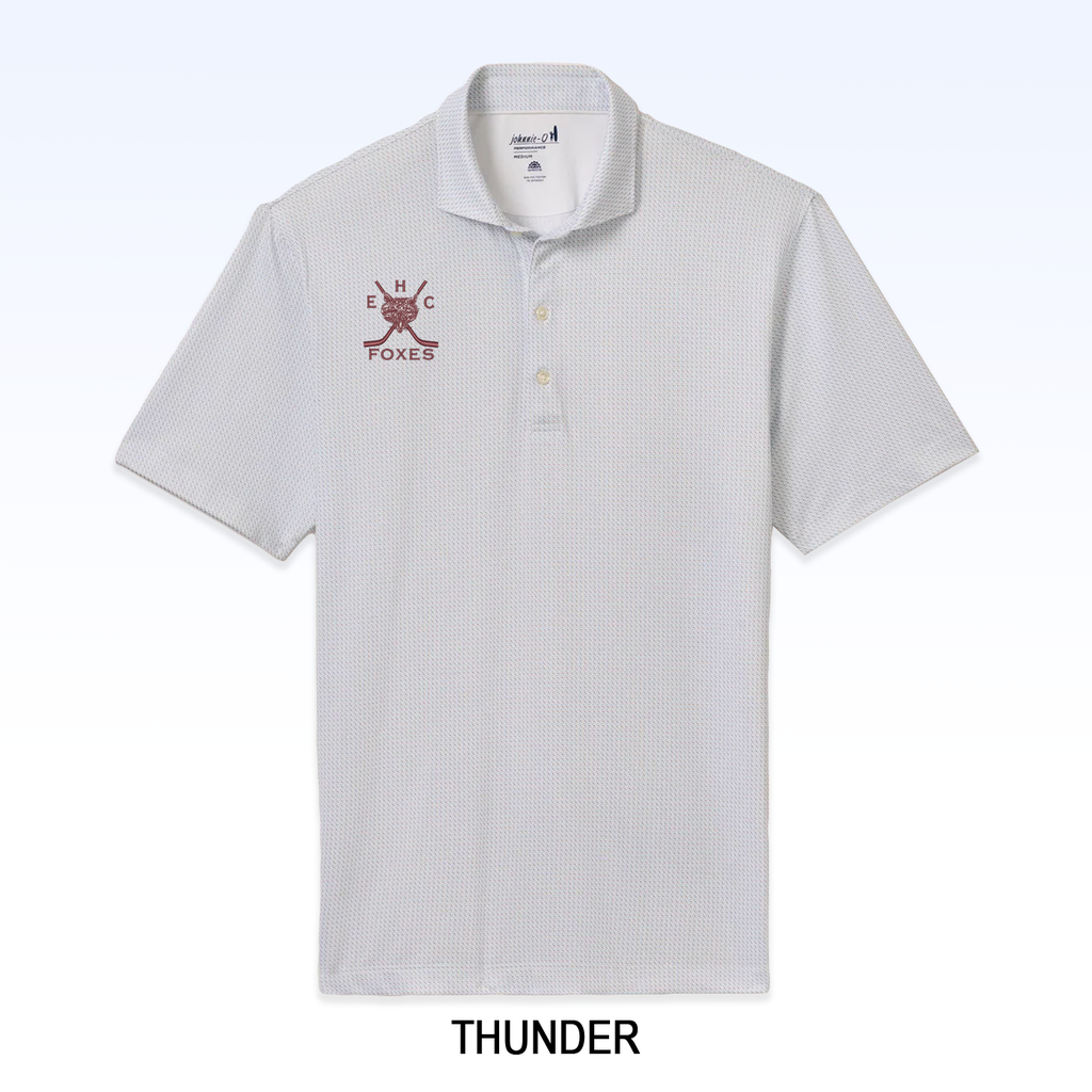EHC_JMPO101190_Thunder