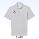 EHC_JMPO101190_Thunder