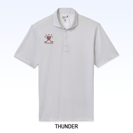 EHC_JMPO101190_Thunder