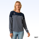 EHC_JWLT100000_Navy