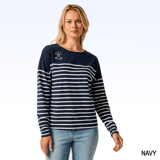 EHC_JWLT100000_Navy