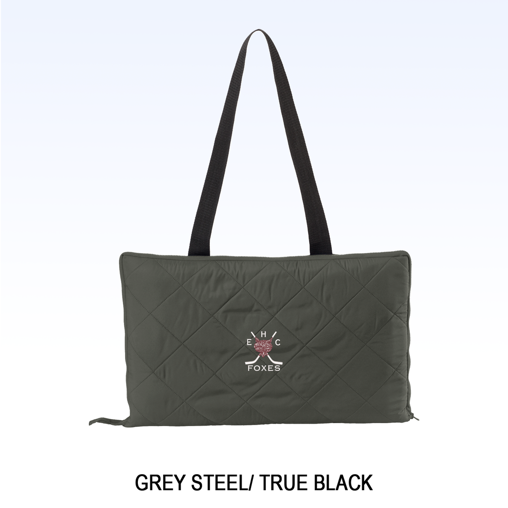 EHC_SM-BP70_GreySteelTBlack