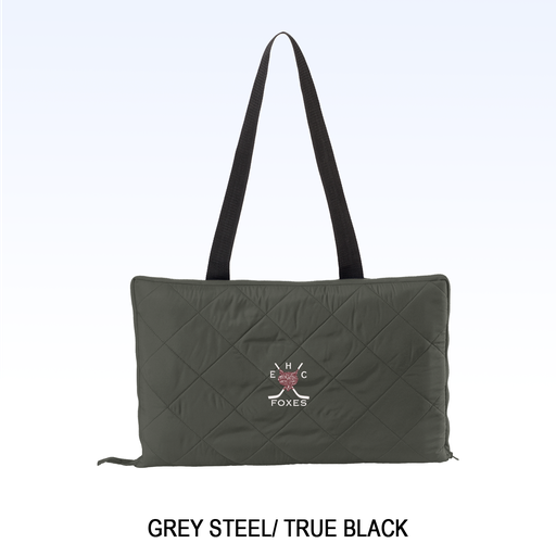 EHC_SM-BP70_GreySteelTBlack