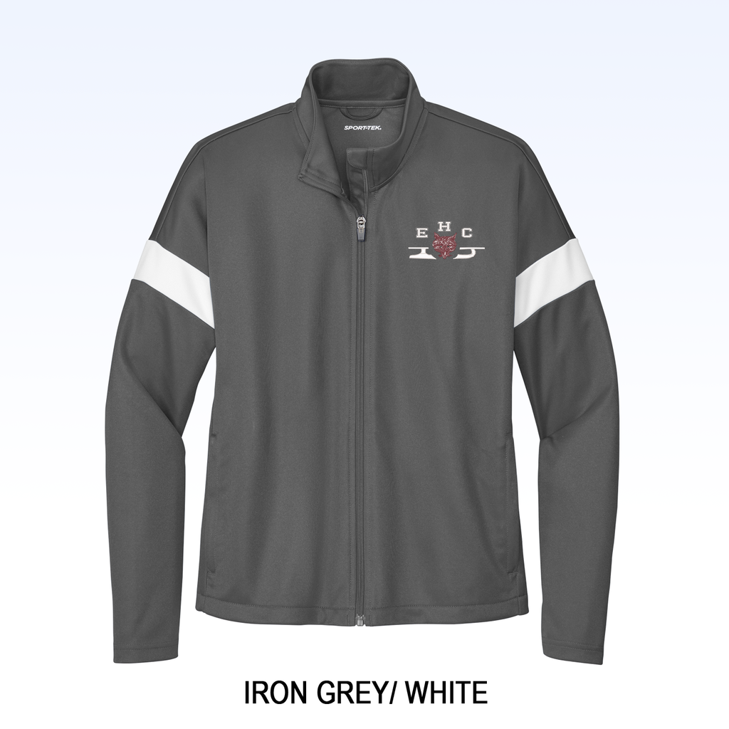 EHC_SM-LST800_IronGreyWhite