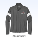 EHC_SM-LST800_IronGreyWhite