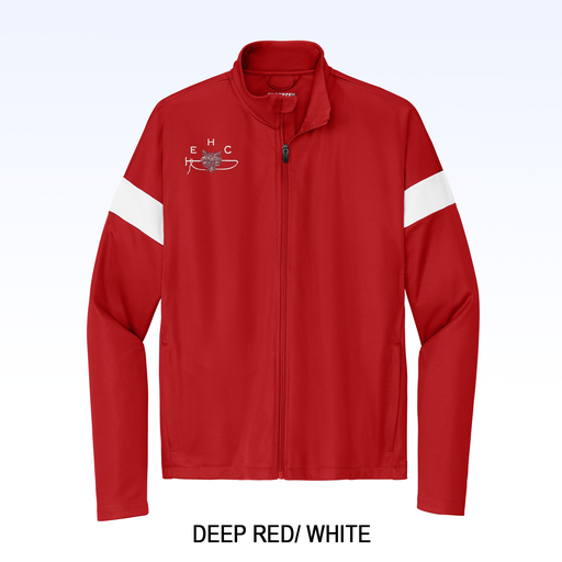 EHC_SM-ST800_DeepRedWhite