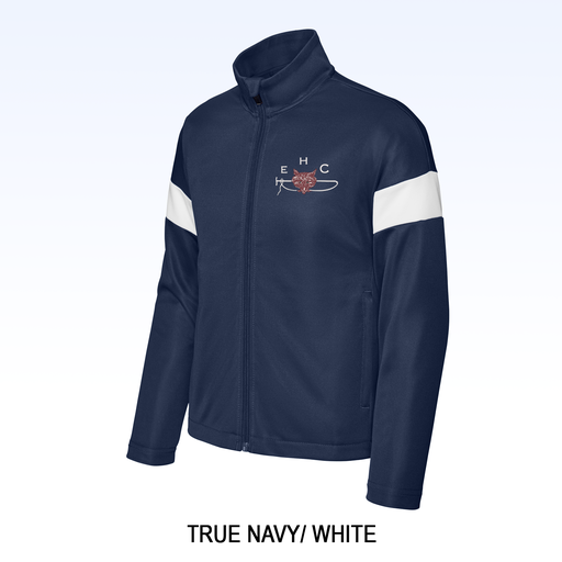 EHC_SM-YST800_TrueNavyWhite