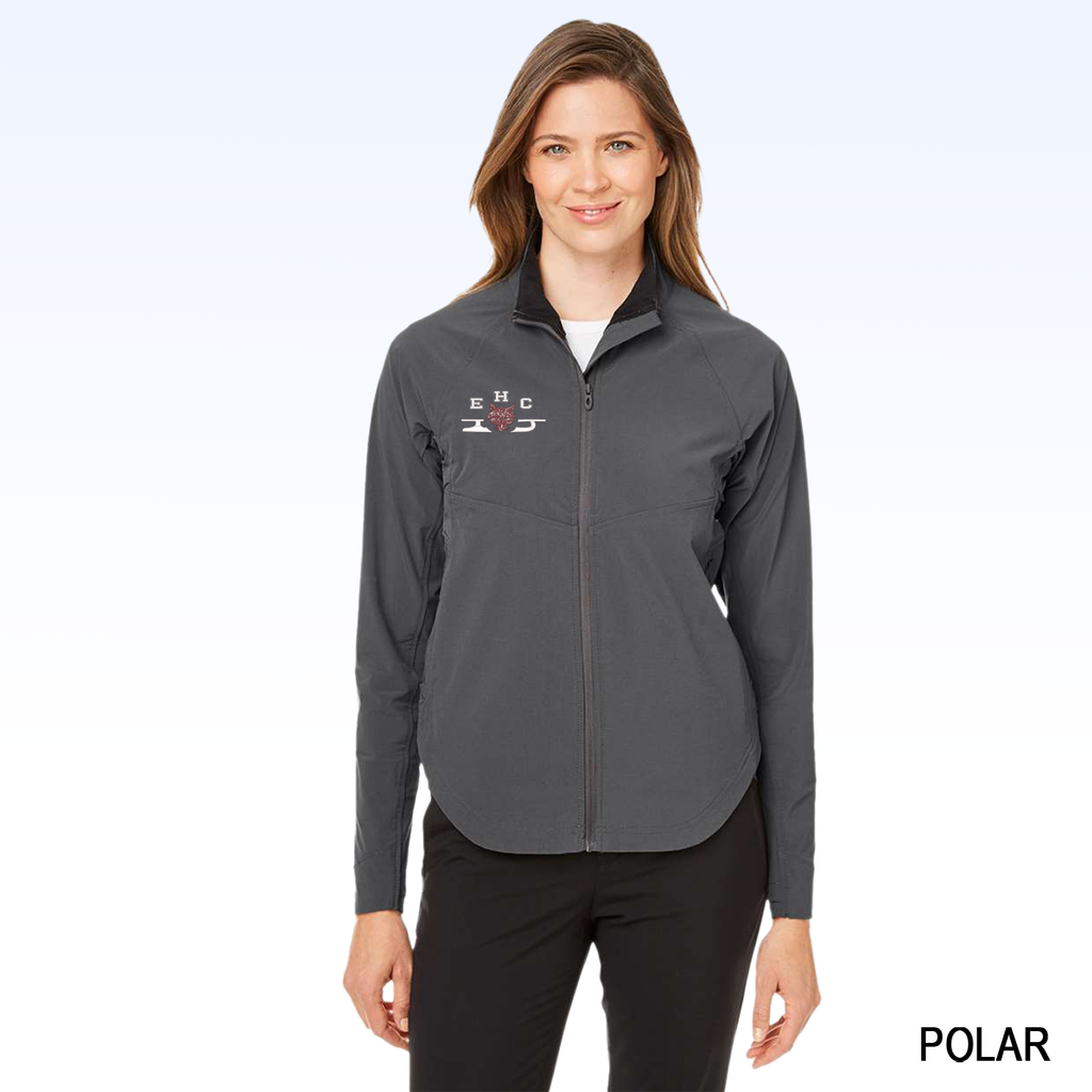 EHC-S17919_Polar