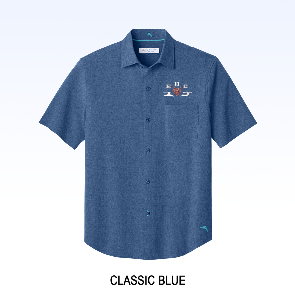 EHC_SM-ST326815TB_ClassicBlue