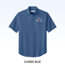 EHC_SM-ST326815TB_ClassicBlue