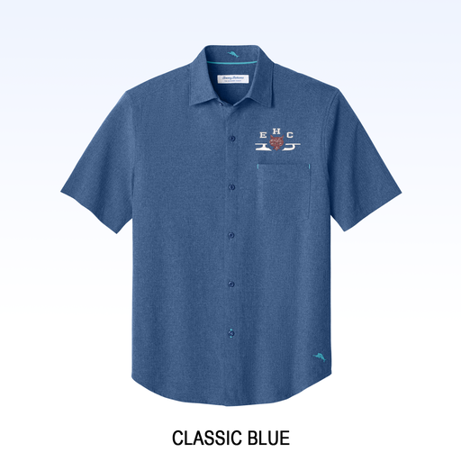 EHC_SM-ST326815TB_ClassicBlue