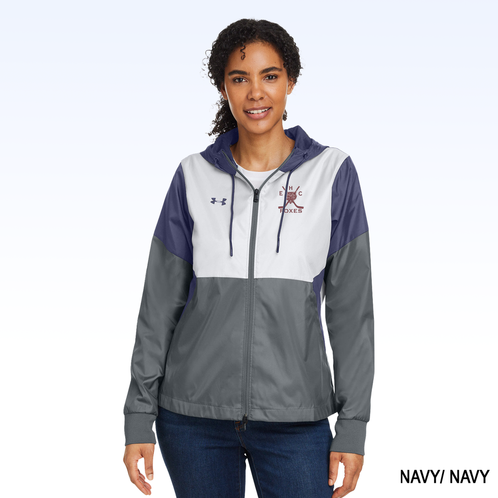 EHC_SS-1359348_NavyNavy