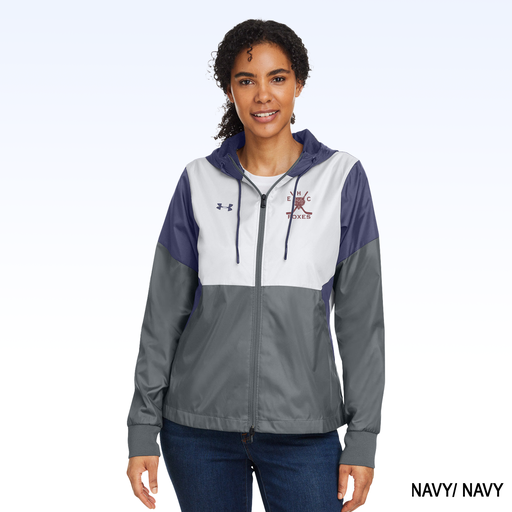 EHC_SS-1359348_NavyNavy