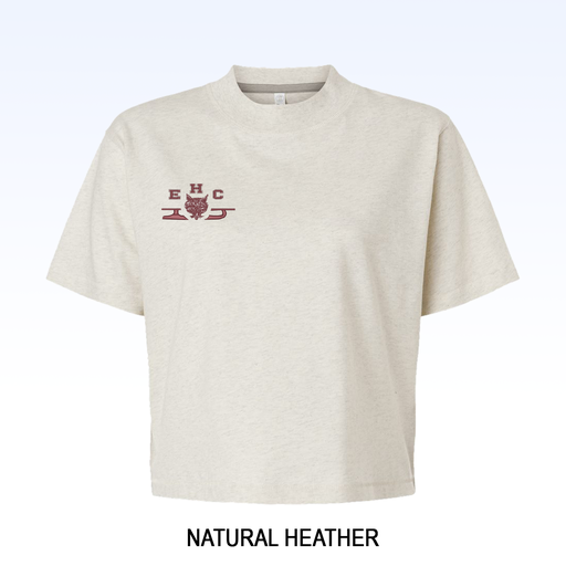EHC_SS-3518_NaturalHeather