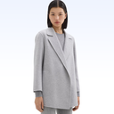 K0701412_MELANGE GREY2