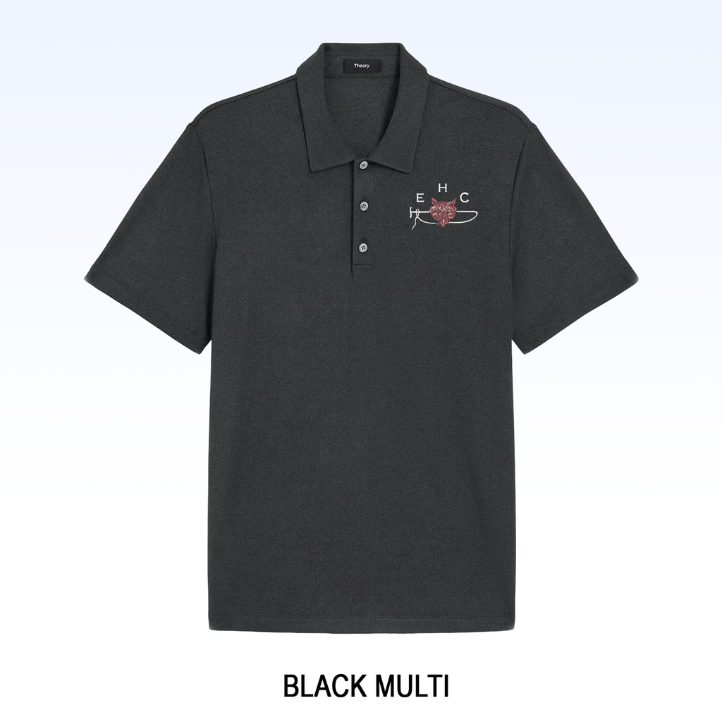 EHC_L0799529_BLACK MULTI