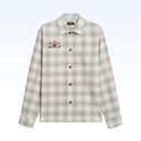 EHC_P0774503_DUFFLE MULTI