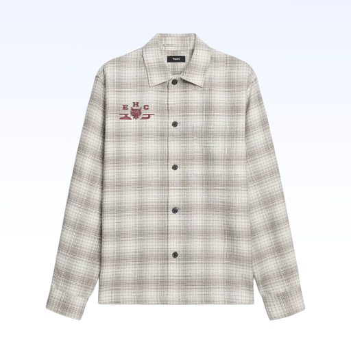 EHC_P0774503_DUFFLE MULTI