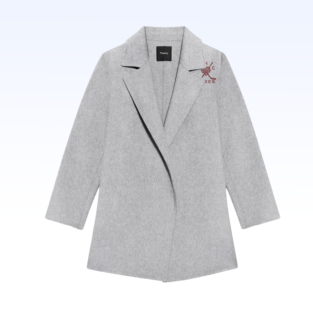 EHC_K0701412_MELANGE GREY