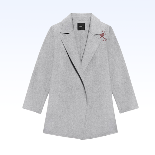 EHC_K0701412_MELANGE GREY