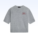 EHC_O0818707_LIGHTCHARCOAL