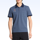 EHC_P0594509_BLUEMULTI