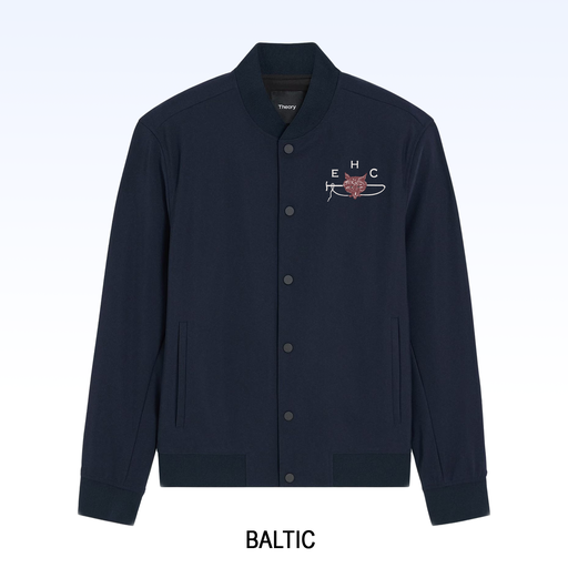 EHC_L0697406_BALTIC (NAVY)