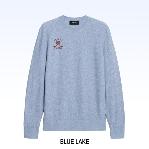 EHC_P0786706_BLUELAKE