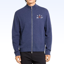 EHC_P0784718_LIGHT BALTIC MELANGE