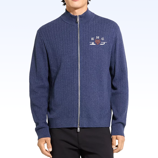 EHC_P0784718_LIGHT BALTIC MELANGE