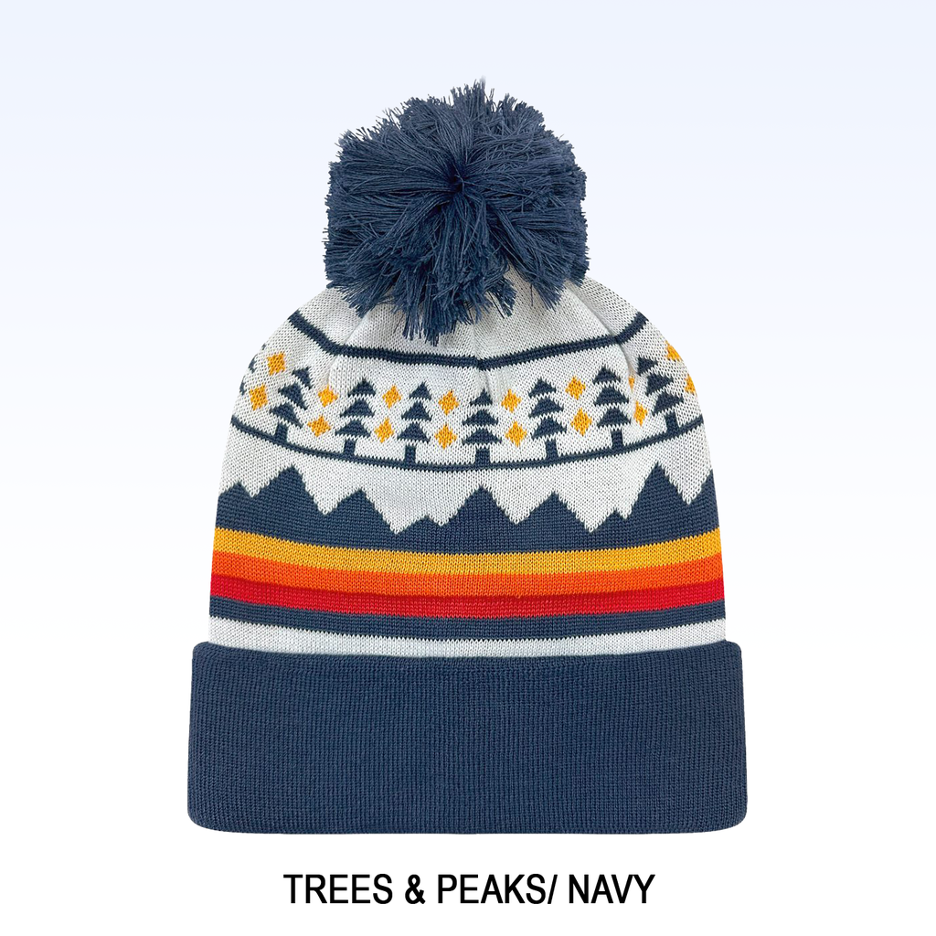 SS-GRNDSR_TPeaksNavy