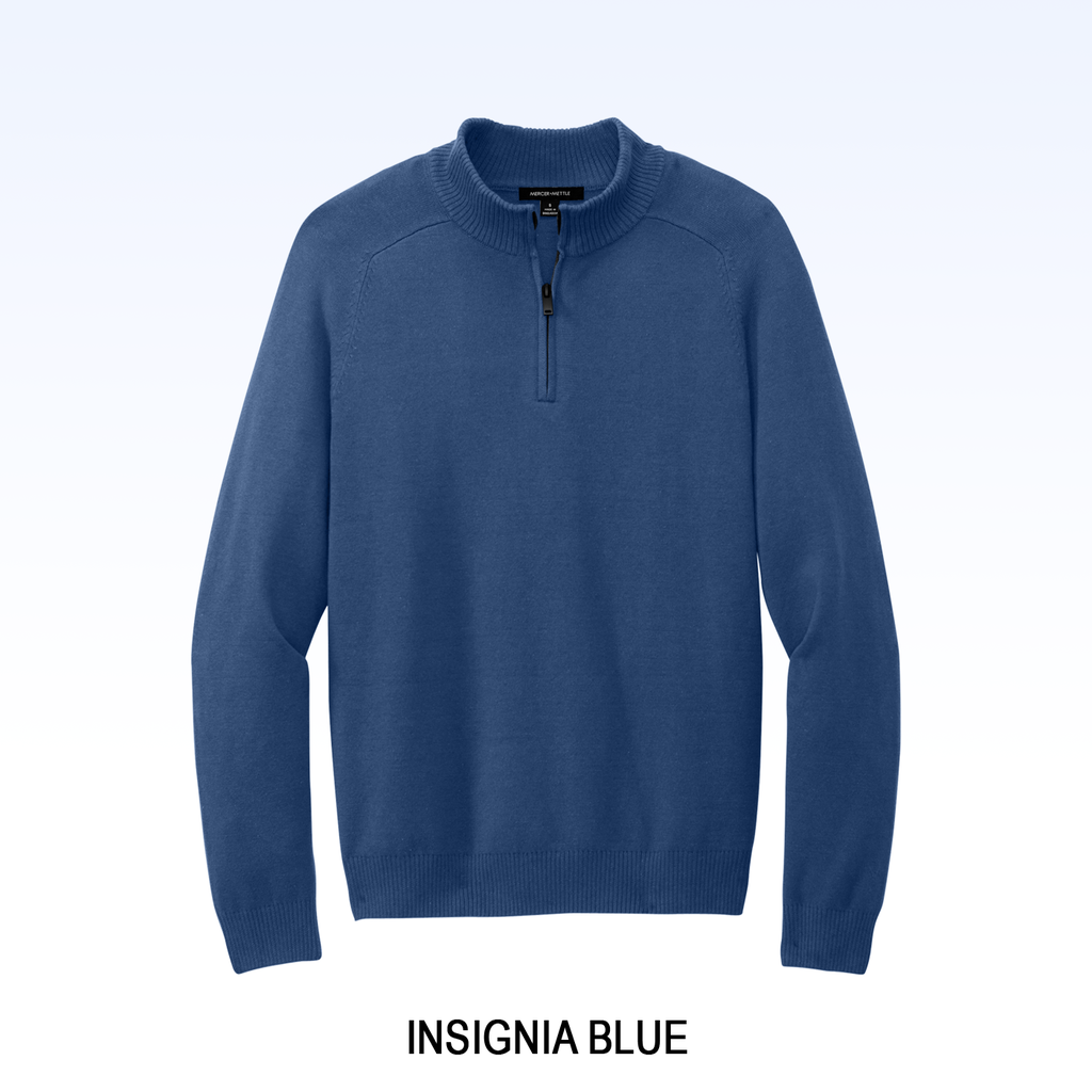 SM-MM3020_InsigniaBlue